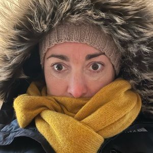 Meet your Posher, Posh